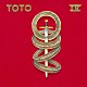 ＴＯＴＯ「ＴＯＴＯ　Ⅳ～聖なる剣」