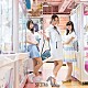 ＳＫＥ４８「金の愛、銀の愛」