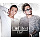 Ｃｌｅｆ「Ｃｌｅｆ　Ｂｅｓｔ」