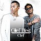 Ｃｌｅｆ「Ｃｌｅｆ　Ｂｅｓｔ」