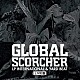 ＹＡＲＤ　ＢＥＡＴ「ＧＬＯＢＡＬ　ＳＣＯＲＣＨＥＲ～ＬＰ　ＩＮＴＥＲＮＡＴＩＯＮＡＬ　＆　ＹＡＲＤ　ＢＥＡＴ　ＬＩＶＥ盤～　Ｍａｓｔｅｒｅｄ　ｂｙ　Ｙａｒｄ　Ｂｅａｔ」