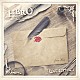 ＨＥＲＯ「ＬＯＶＥ　ＬＥＴＴＥＲ」