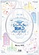 ＣＩＮＤＥＲＥＬＬＡ　ＧＩＲＬＳ「ＴＨＥ　ＩＤＯＬＭ＠ＳＴＥＲ　ＣＩＮＤＥＲＥＬＬＡ　ＧＩＲＬＳ　３ｒｄＬＩＶＥ　シンデレラの舞踏会　－　Ｐｏｗｅｒ　ｏｆ　Ｓｍｉｌｅ　－　Ｂｌｕ－ｒａｙ　ＢＯＸ」