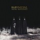 ＢＡＢＹＭＥＴＡＬ「ＭＥＴＡＬ　ＲＥＳＩＳＴＡＮＣＥ　来日記念限定盤」