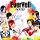 アルスマグナ「ＥｖｅｒＹｅｌｌ」