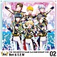 Ｂｅｉｔ　＆　Ｓ．Ｅ．Ｍ「ＴＨＥ　ＩＤＯＬＭ＠ＳＴＥＲ　ＳｉｄｅＭ　２ｎｄ　ＡＮＮＩＶＥＲＳＡＲＹ　ＤＩＳＣ　０２」