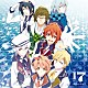 ＩＤＯＬｉＳＨ７「アプリゲーム『アイドリッシュセブン』ＩＤＯＬｉＳＨ７　１ｓｔフルアルバム「ｉ７」」