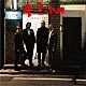 ＡＩＭ「ＭＹＳＴＩＣ　ＣＩＴＹ」