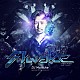 ＤＪ　Ｍｙｏｓｕｋｅ「Ａｗａｋｅ」