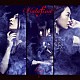 Ｋａｌａｆｉｎａ「ｂｌａｚｅ」