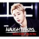 Ｎａｕｇｈｔｙｂｏｙｓ「ダンシンデレラ／ステップ・バイ・ステップ」