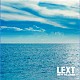 ＬＥＸＴ「ＥＮＤ　ＯＦ　ＴＨＥ　ＳＵＭＭＥＲ」