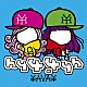 ｈｙ４＿４ｙｈ「ＹＡＶＡＹ」