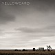 イエローカード「ＹＥＬＬＯＷＣＡＲＤ」