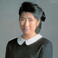 矢野顕子「 オーエスオーエス」