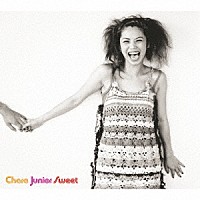 チャラ「 Ｊｕｎｉｏｒ　Ｓｗｅｅｔ　＜Ｒｅｍａｓｔｅｒ＞－２５ｔｈ　Ａｎｎｉｖｅｒｓａｒｙ　Ｅｄｉｔｉｏｎ－」