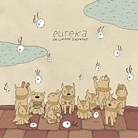 ０４　Ｌｉｍｉｔｅｄ　Ｓａｚａｂｙｓ「 ｅｕｒｅｋａ」