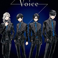 ＯＳＩＲＩＳ「 Ｖｏｉｃｅ」