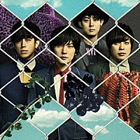 ｆｌｕｍｐｏｏｌ「 ＦＲＥＥ　ＹＯＵＲ　ＭＩＮＤ」