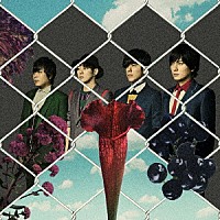 ｆｌｕｍｐｏｏｌ「 ＦＲＥＥ　ＹＯＵＲ　ＭＩＮＤ」