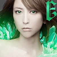 藍井エイル「 ＢＥＳＴ　－Ｅ－」