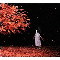 Ａｉｍｅｒ「 茜さす／ｅｖｅｒｌａｓｔｉｎｇ　ｓｎｏｗ」