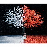 Ａｉｍｅｒ「 茜さす／ｅｖｅｒｌａｓｔｉｎｇ　ｓｎｏｗ」