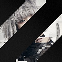 ＲＥＯＬ「 Σ」