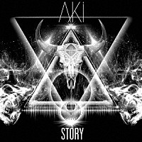 ＡＫｉ「 ＳＴＯＲＹ」