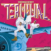 ＤＯＢＥＲＭＡＮ　ＩＮＦＩＮＩＴＹ「 ＴＥＲＭＩＮＡＬ」