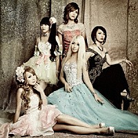 ＡＬＤＩＯＵＳ「 Ｆｅｍａｌｅ　Ｗａｒｒｉｏｒ／ノスタルジック／ｆｒａｇｉｌｅ」