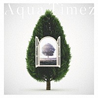 Ａｑｕａ　Ｔｉｍｅｚ「 アスナロウ」