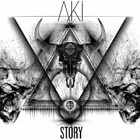 ＡＫｉ「 ＳＴＯＲＹ」