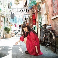 井口裕香「 Ｌｏｓｔｏｒａｇｅ」