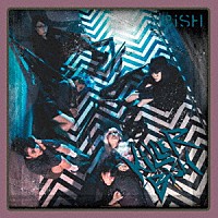 ＢｉＳＨ「 ＫｉＬＬＥＲ　ＢｉＳＨ」