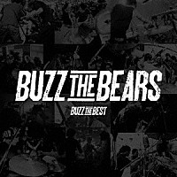 ＢＵＺＺ　ＴＨＥ　ＢＥＡＲＳ「 ＢＵＺＺ　ＴＨＥ　ＢＥＳＴ」