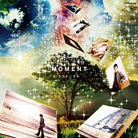 ささきいさお「 ささきいさお５５周年記念アルバム　ＭＯＭＥＮＴ　～今の向こうの今を～」