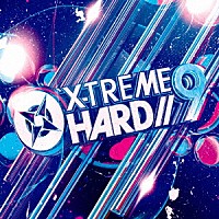 （Ｖ．Ａ．）「 Ｘ－ＴＲＥＭＥ　ＨＡＲＤ　ＣＯＭＰＩＬＡＴＩＯＮ　ＶＯＬ．９」