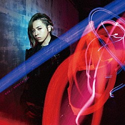 ＳＨＯＵＴＡ　ＡＯＩ「ＤＤＤ」