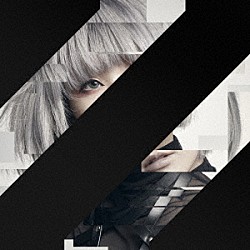 ＲＥＯＬ「Σ」