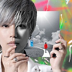 ＺＹＵＮ．「ＭｏｎＳｔｅｒ」