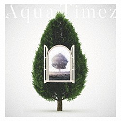 Ａｑｕａ　Ｔｉｍｅｚ「アスナロウ」