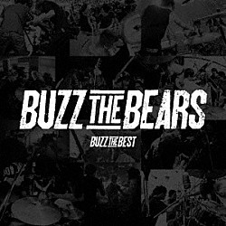 ＢＵＺＺ　ＴＨＥ　ＢＥＡＲＳ「ＢＵＺＺ　ＴＨＥ　ＢＥＳＴ」