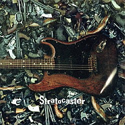 加藤透「Ｓｔｒａｔｏｃａｓｔｅｒ」