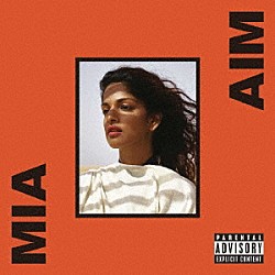 Ｍ．Ｉ．Ａ．「ＡＩＭ」