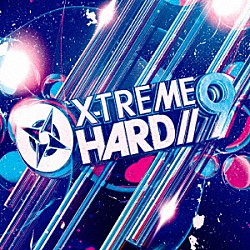 （Ｖ．Ａ．） ダニエル・セブン ＤＪ　ＳＨＩＭＡＭＵＲＡ ＤＪ　ＤＥＰＡＴＨ　＆　Ｍ－ＰＲＯＪＥＣＴ　ｆｅａｔ．Ｊｏｎｊｏ ２０４ ＮＵＭＢ’Ｎ’ＤＵＢ　＆　ＳＡＶＡＧＥ　ＳＴＡＴＥＳ ＤＪ　ＣＨＵＣＫＹ　ｖｓ　Ｍ－ＰＲＯＪＥＣＴ Ａｌｅｘ　Ｐｒｏｓｐｅｃｔ　＆　Ｓｐｙｒｏ「Ｘ－ＴＲＥＭＥ　ＨＡＲＤ　ＣＯＭＰＩＬＡＴＩＯＮ　ＶＯＬ．９」