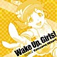 片山実波（ＣＶ．田中美海）「Ｗａｋｅ　Ｕｐ，Ｇｉｒｌｓ！　Ｃｈａｒａｃｔｅｒ　ｓｏｎｇ　ｓｅｒｉｅｓ２　片山実波」