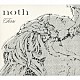 Ｆｅｒｒｉ「ｎｏｔｈ」