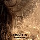 ＲＡＭＭＥＬＬＳ「ｎａｔｕｒａｌ　ｈｉｇｈ」