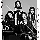 ｆ（ｘ）「４　Ｗａｌｌｓ／ＣＯＷＢＯＹ」